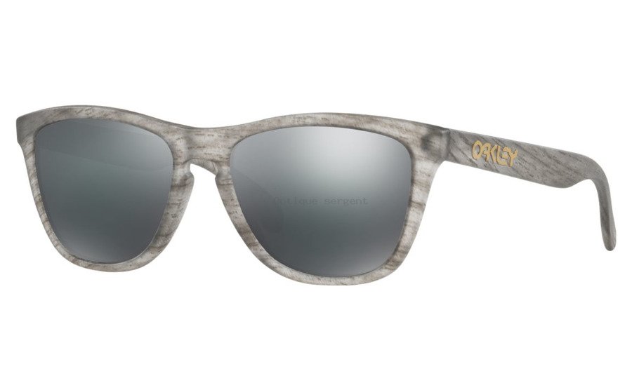 Frogskins OO9013-B6