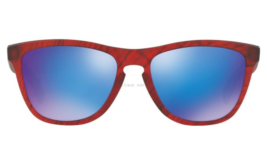 Frogskins  OO9013-B7