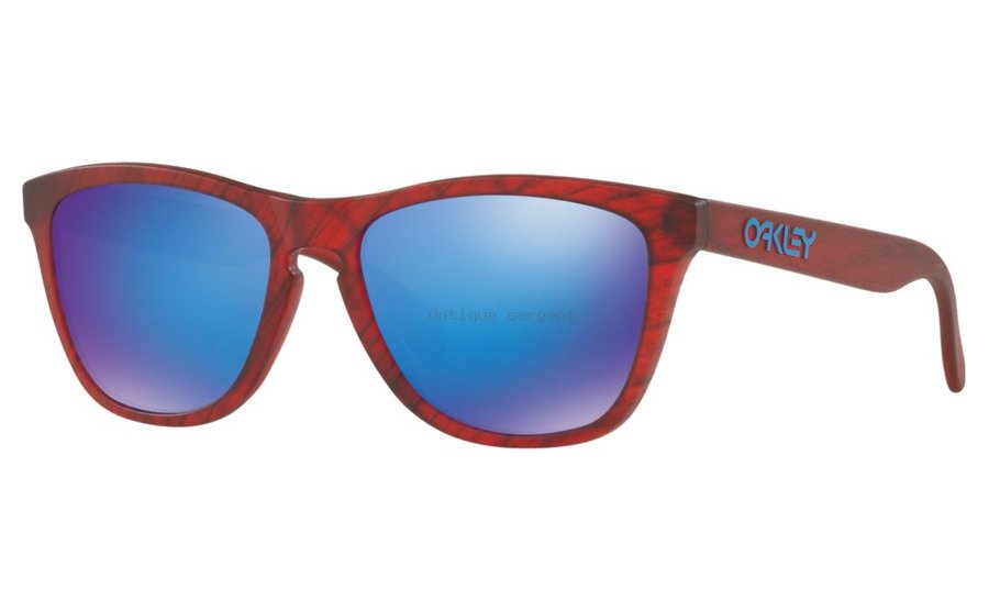 Frogskins  OO9013-B7