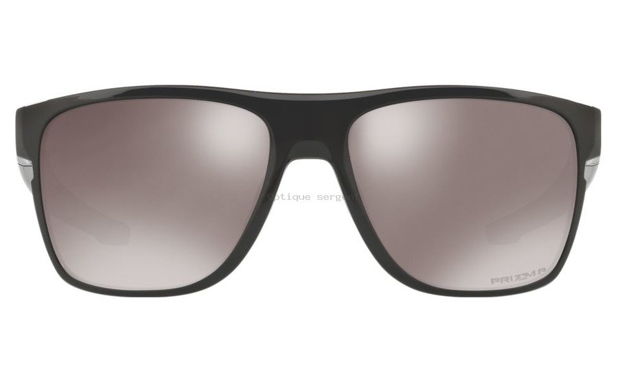 Lunette oakley crossrange deals