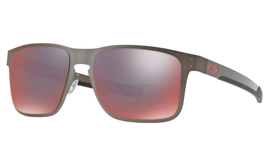 HOLBROOK METAL OO4123-05