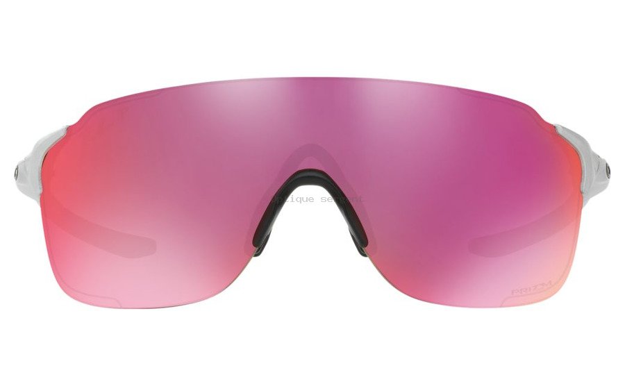 oakley stride