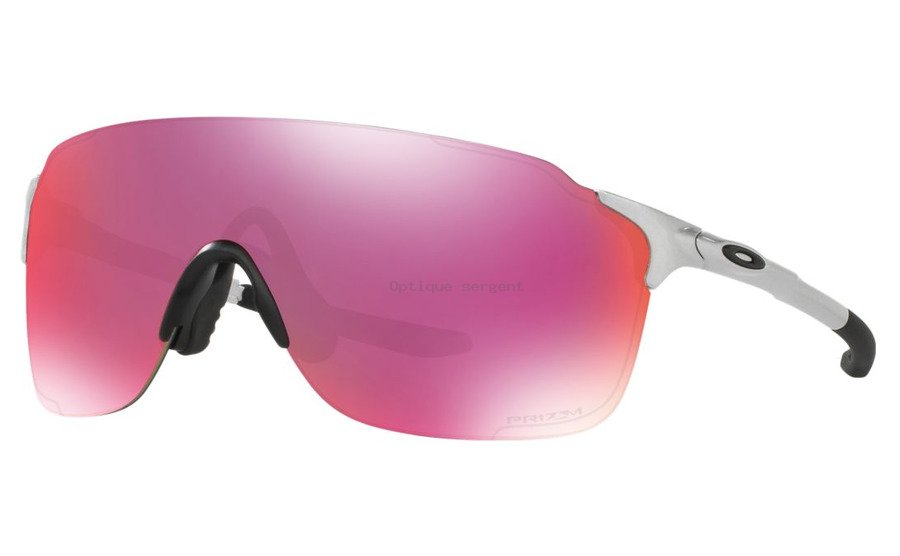 oakley evzero stride sapphire iridium