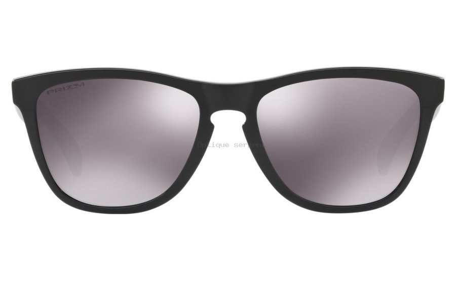 Frogskins 9013-C4