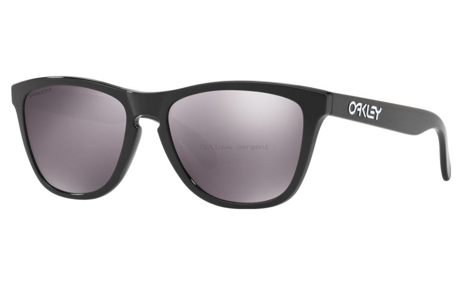 Frogskins 9013-C4