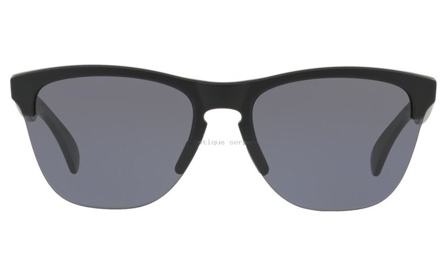 Frogskins Lite OO9374-01