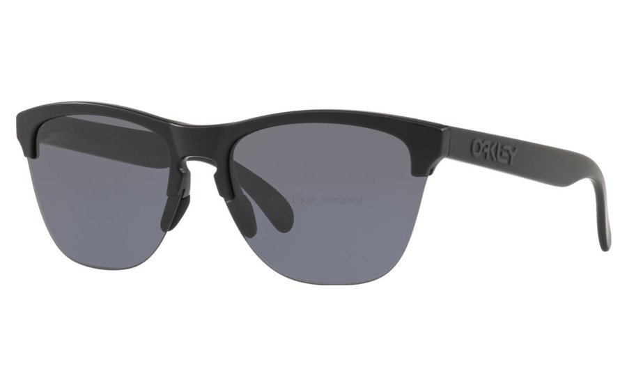 Frogskins Lite OO9374-01