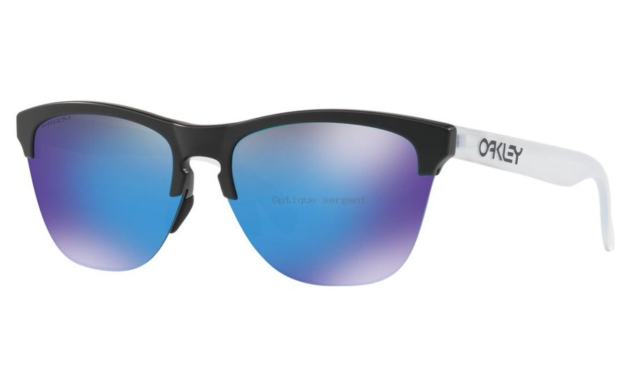 Frogskins Lite OO9374-02