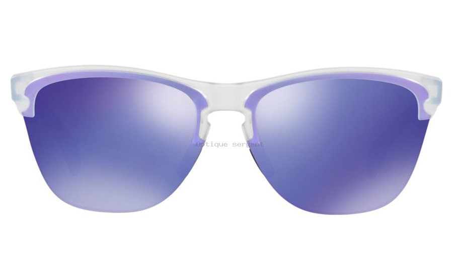 Frogskins Lite OO9374-03