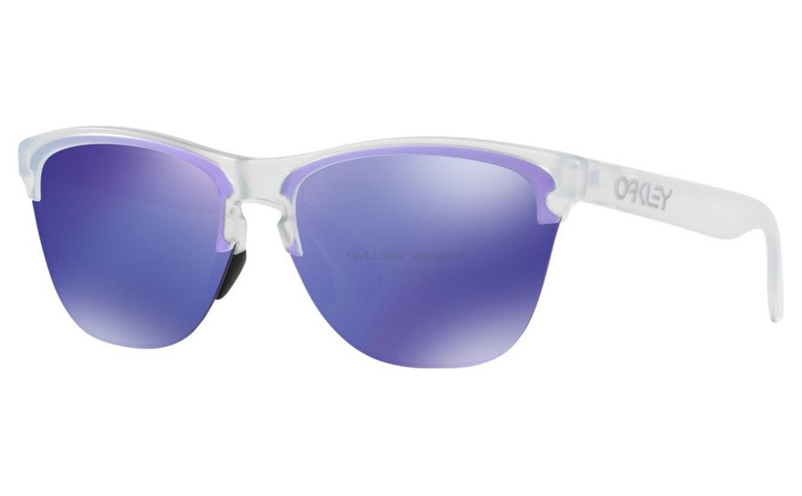 Frogskins Lite OO9374-03