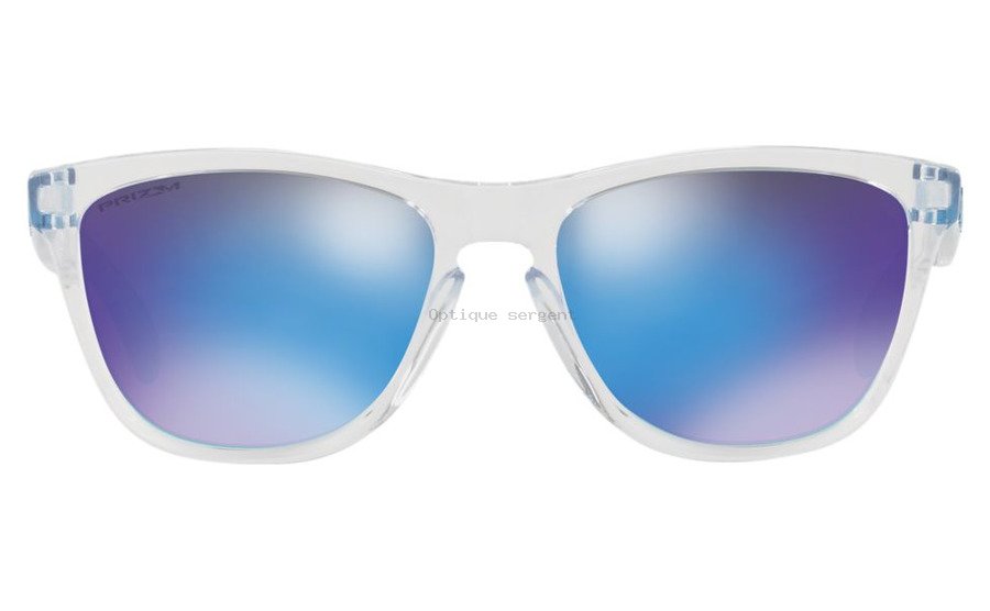 Frogskins 9013-D0