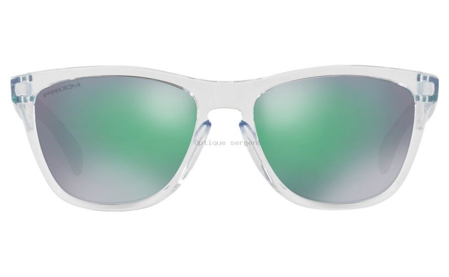 Frogskins 9013-D6