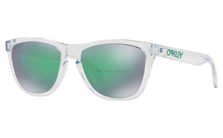 Frogskins 9013-D6