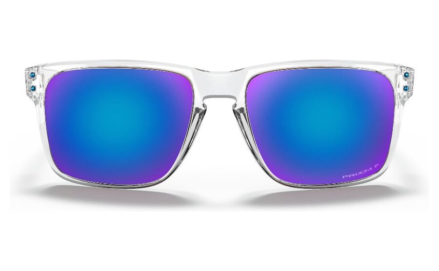 HOLBROOK XL OO9417-07 HOLBROOK XL OO9417-07