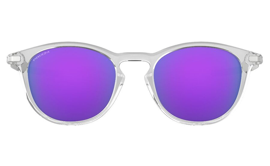 PITCHMAN R OO9439-12
