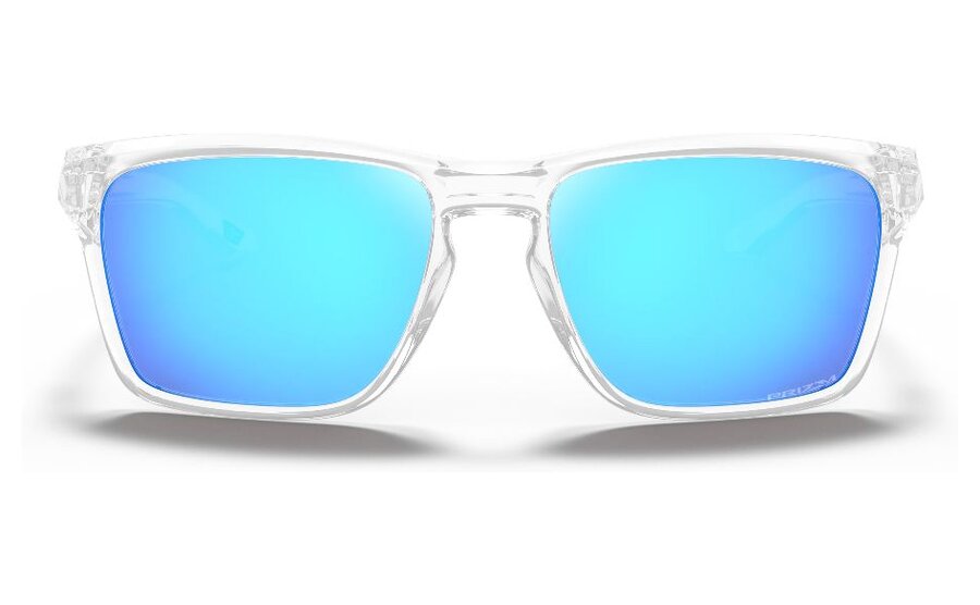 Sylas OO9448-04