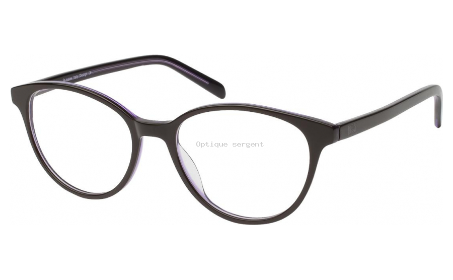 Octika osmose fierce prix
