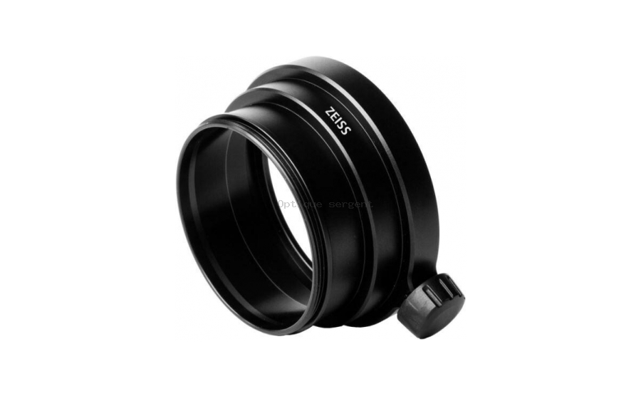 ZEISS Photo Lens Adapter M49