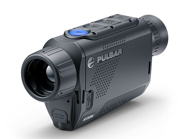 AXION XG30 COMPACT