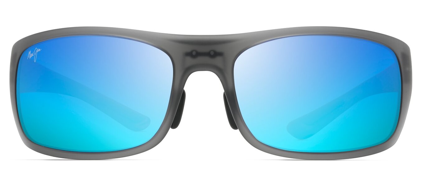 440 Big Wave 440 Big Wave