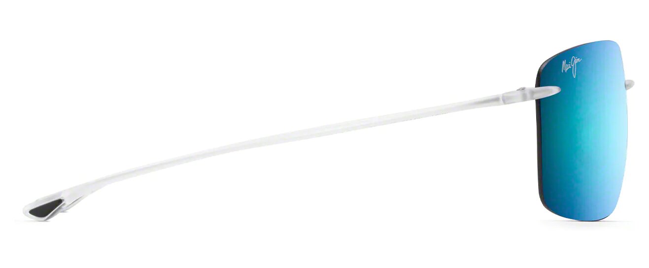Hema B443-05CM Hema B443-05CM