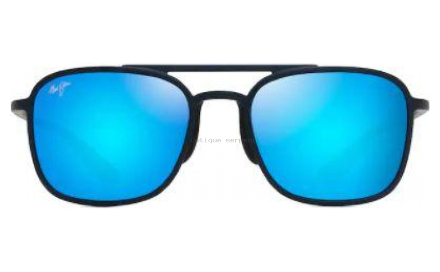 Keokea B447-03M