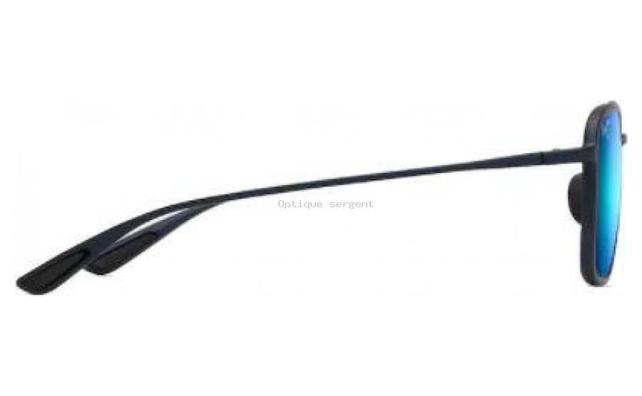 Keokea B447-03M