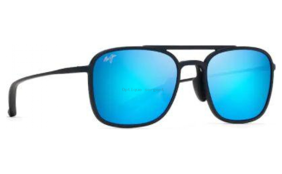 Keokea B447-03M