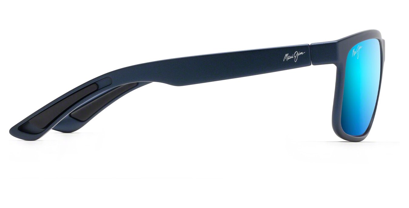 Huelo B449-03 Huelo B449-03