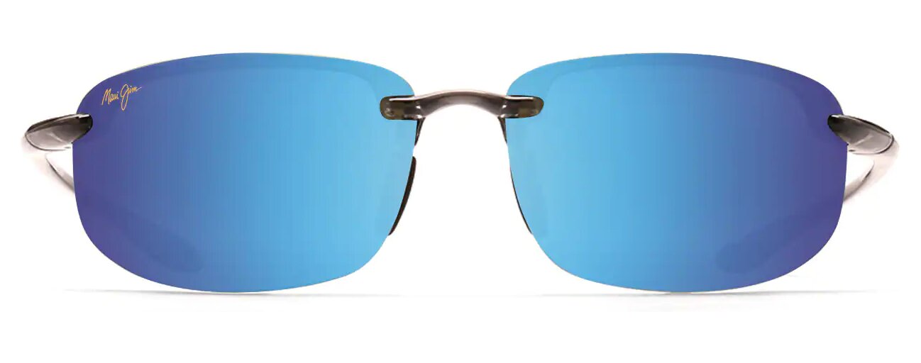Hookipa Reader +1.50 Hookipa Reader +1.50