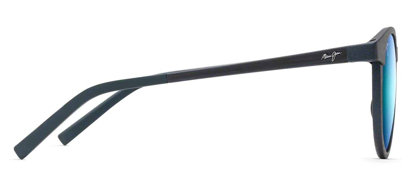 Kiawe B809-03S Kiawe B809-03S