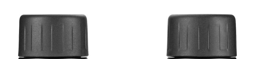 Paire de Bonnettes Zeiss TERRA ED 25