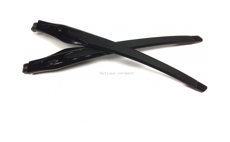 branche oakley crosslink