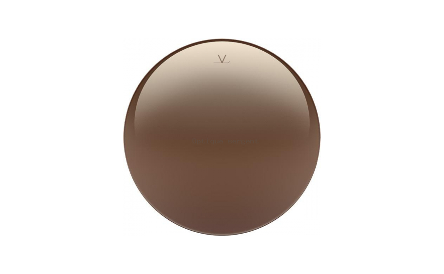 Pure Brown Polar Pure Brown Polar