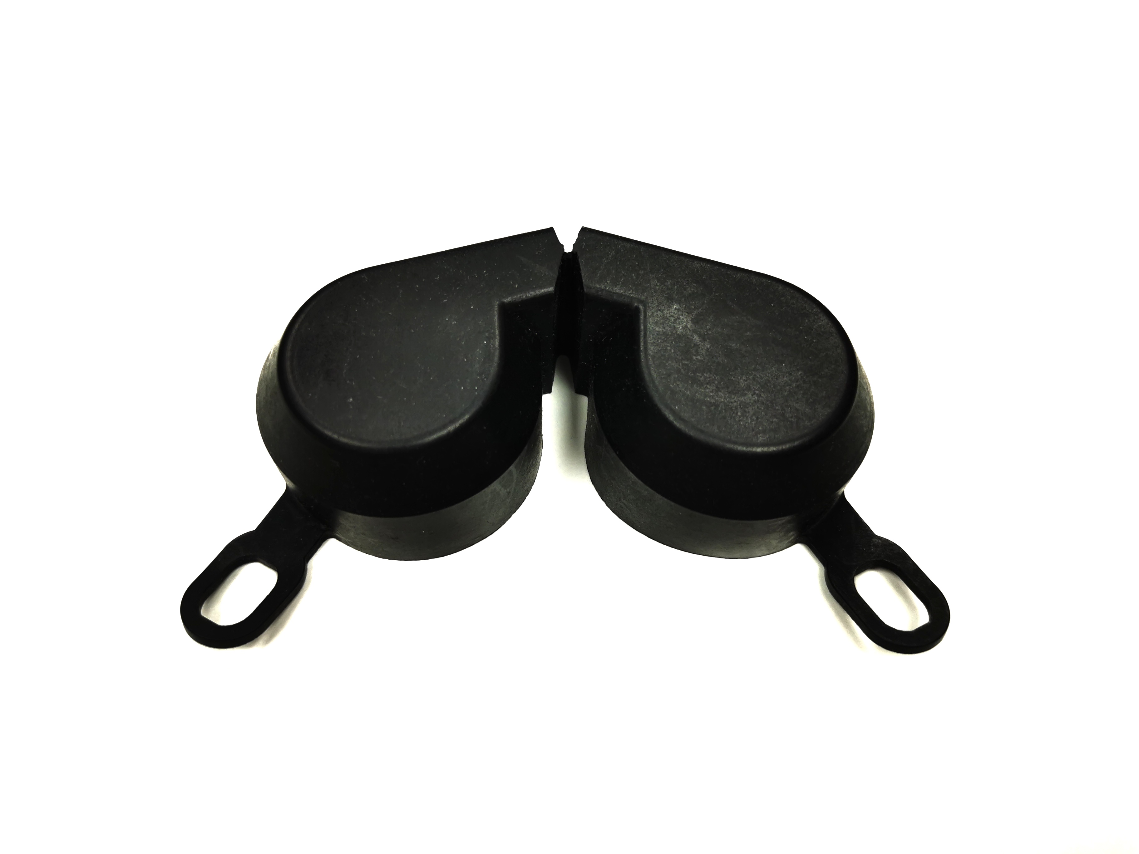 Paire de Caches Oculaires SL 50-56 354-271