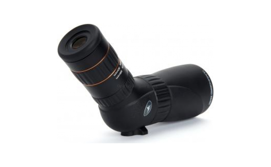 Hummingbird 9 x 27-56 mm Hummingbird 9 x 27-56 mm