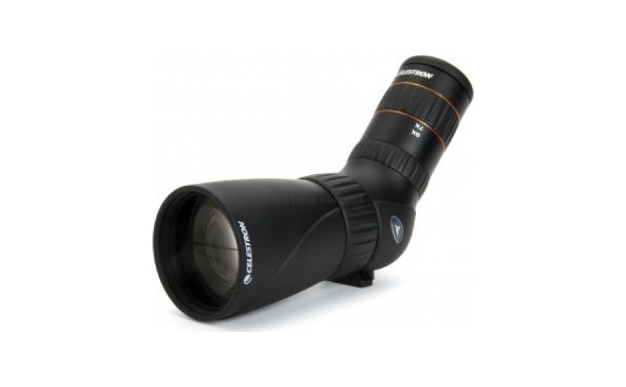 Hummingbird 9 x 27-56 mm Hummingbird 9 x 27-56 mm