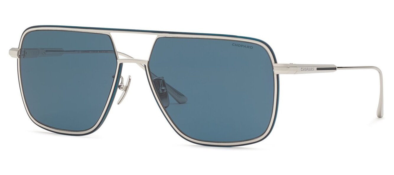 SCHF83M-E70P SCHF83M-E70P