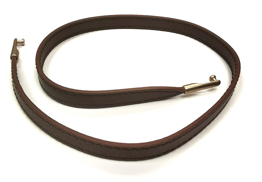 Cordon Vuarnet marron Cordon Vuarnet marron