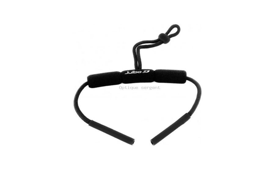 Cordon flotteur Julbo H42B011 Cordon flotteur Julbo H42B011