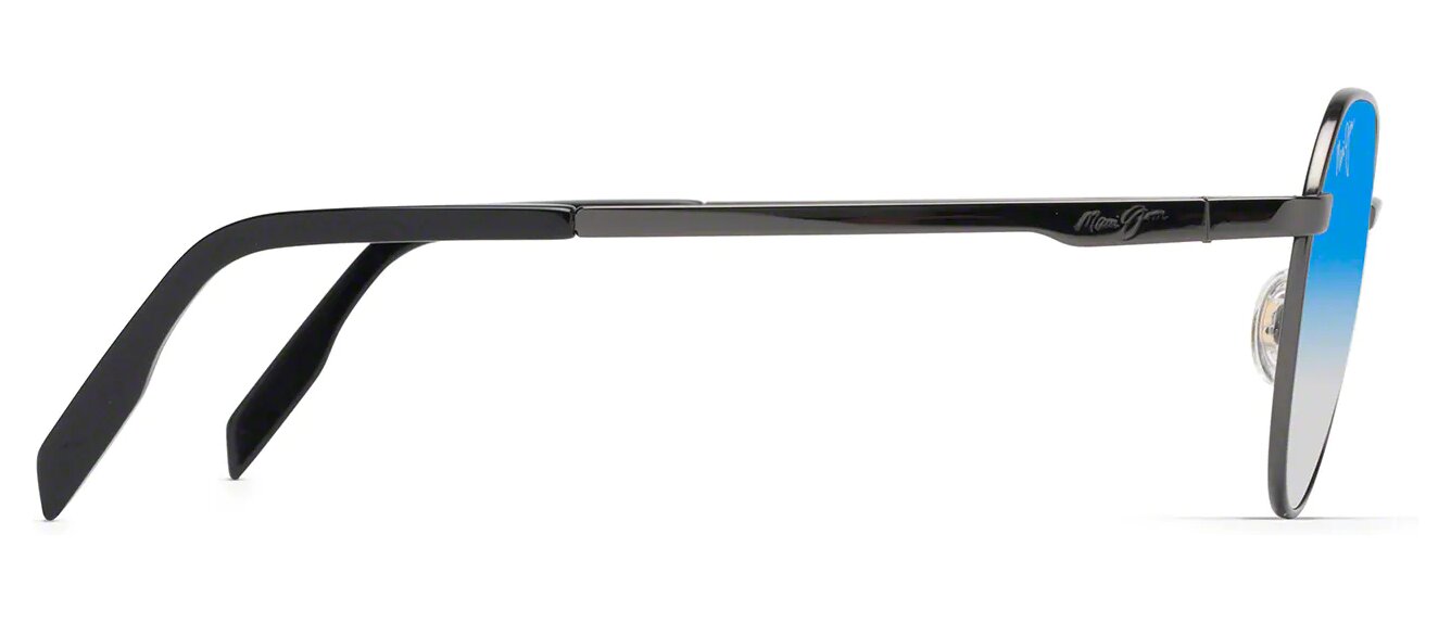 Hukilau DBS845-02C Hukilau DBS845-02C