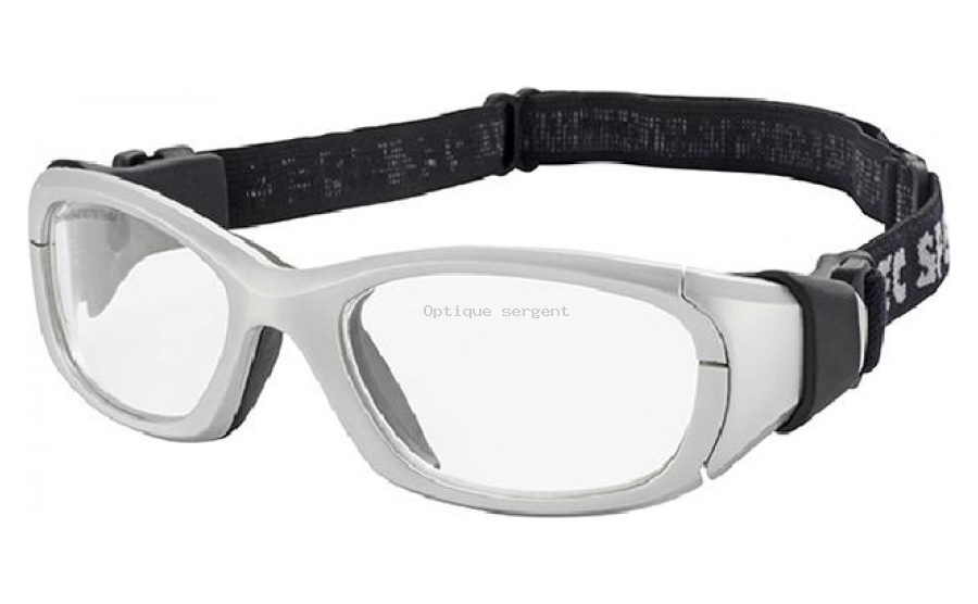 Rec Specs Maxx 31 T53 MX31-PLSI53 Rec Specs Maxx 31 T53 MX31-PLSI53