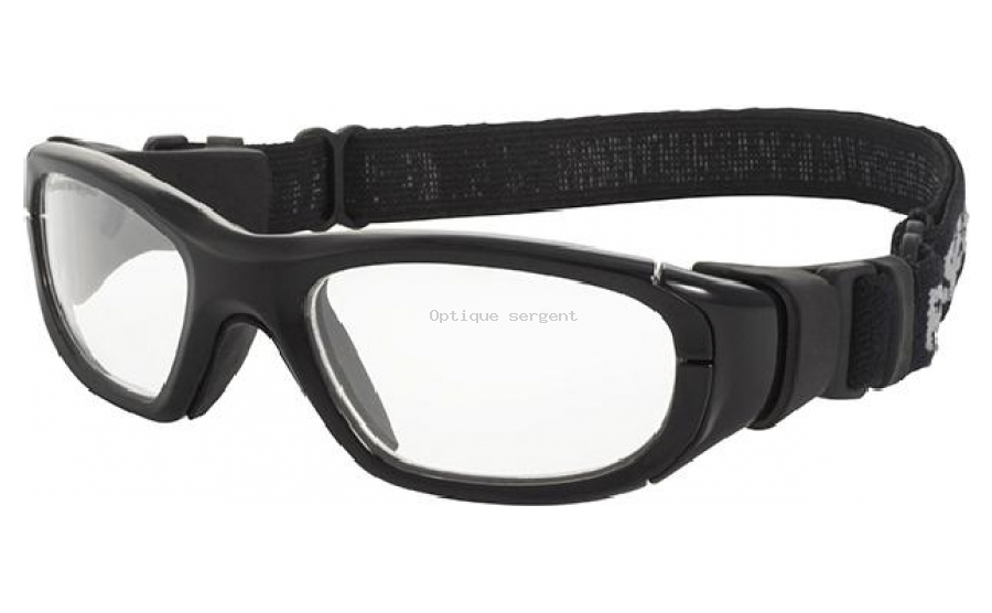 Rec Specs Maxx 21