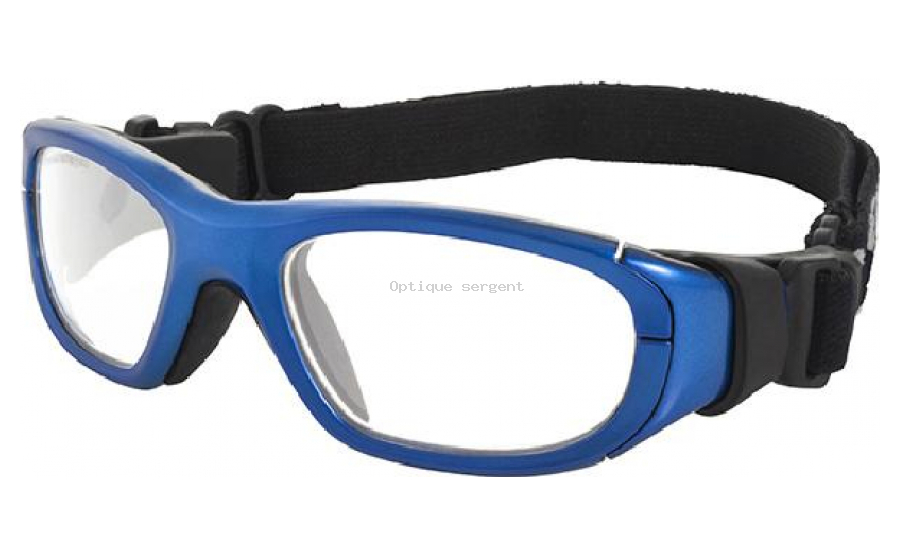 Rec Specs Maxx 21