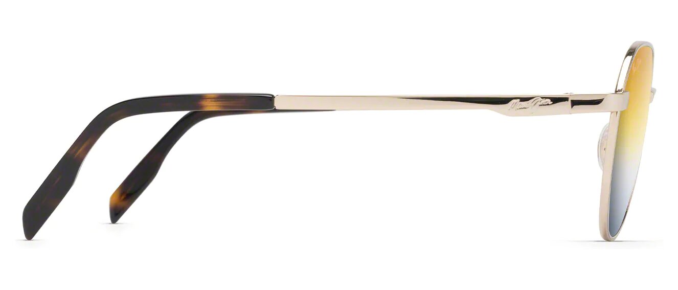 Hukilau DGS845-16 Hukilau DGS845-16