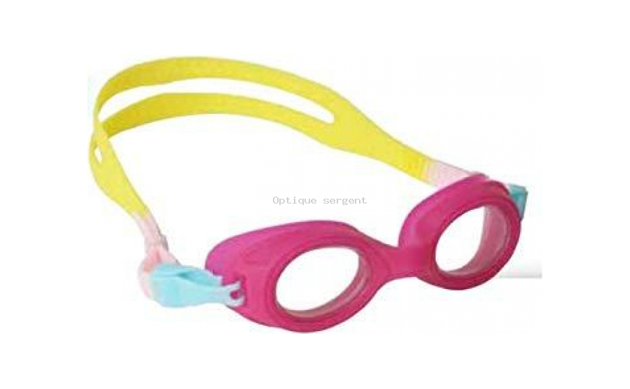 BABY-SWIM BABY-SWIM