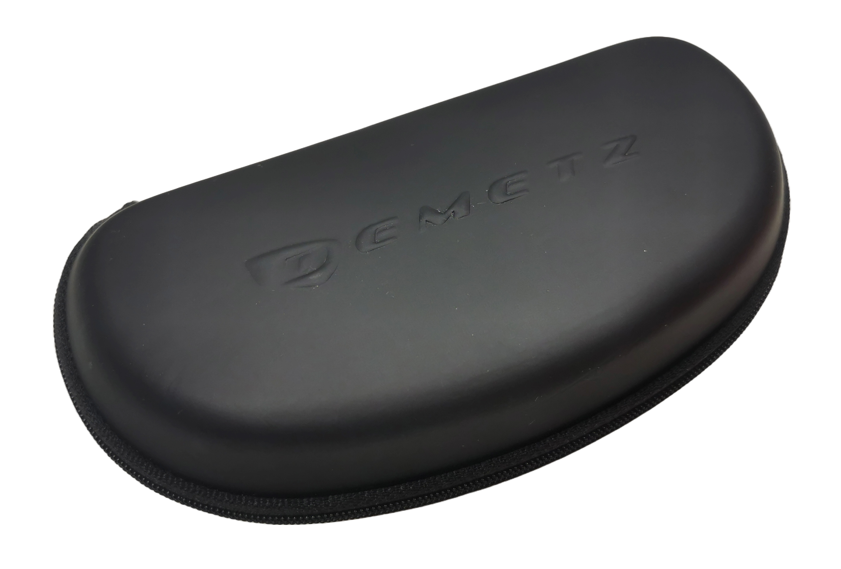 Etui Demetz rigide Etui Demetz rigide