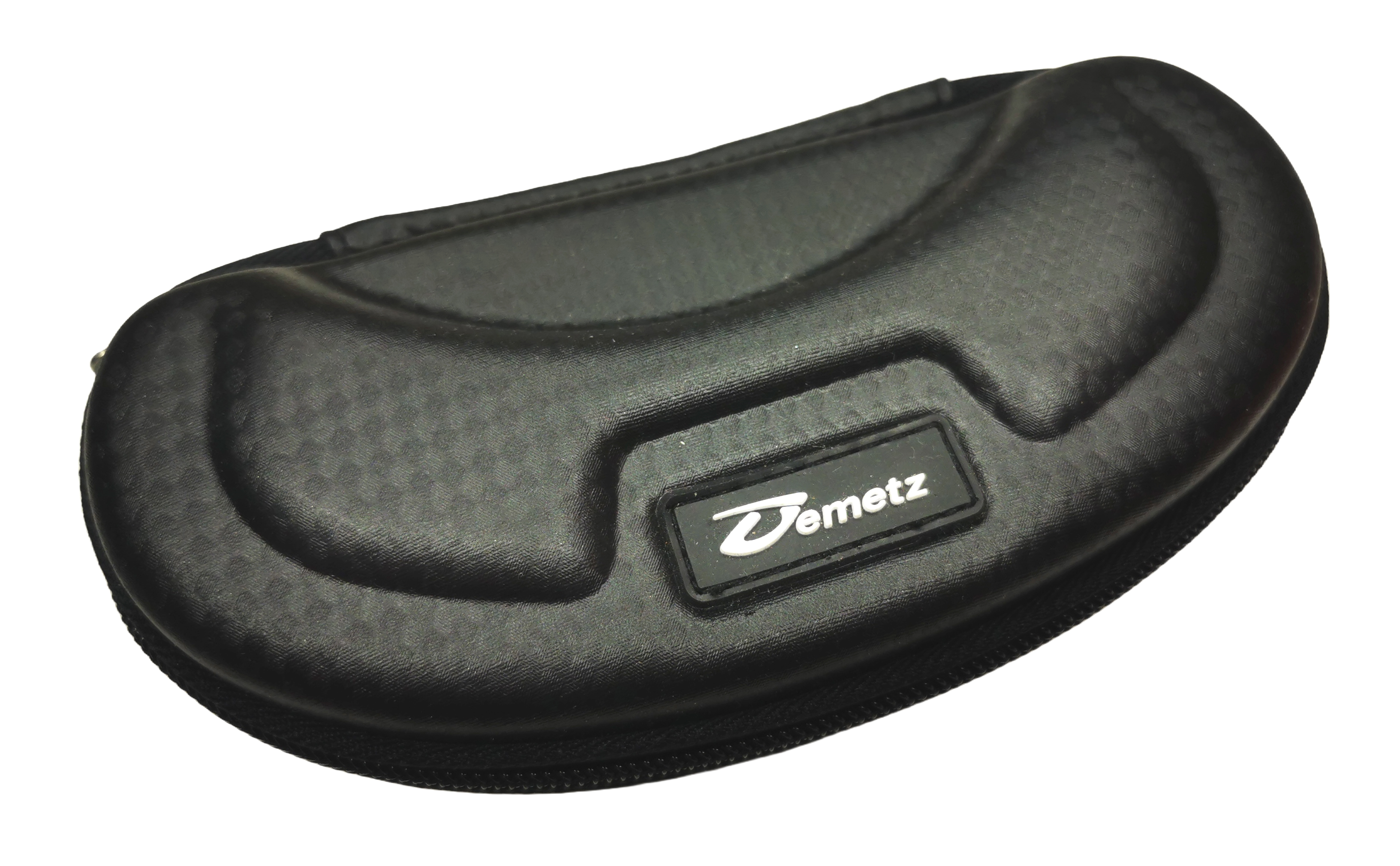 Etui Demetz rigide Etui Demetz rigide