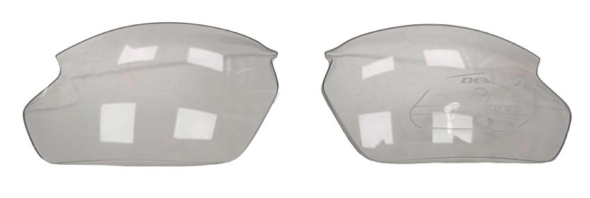 Verres Leisure Incolore Verres Leisure Incolore