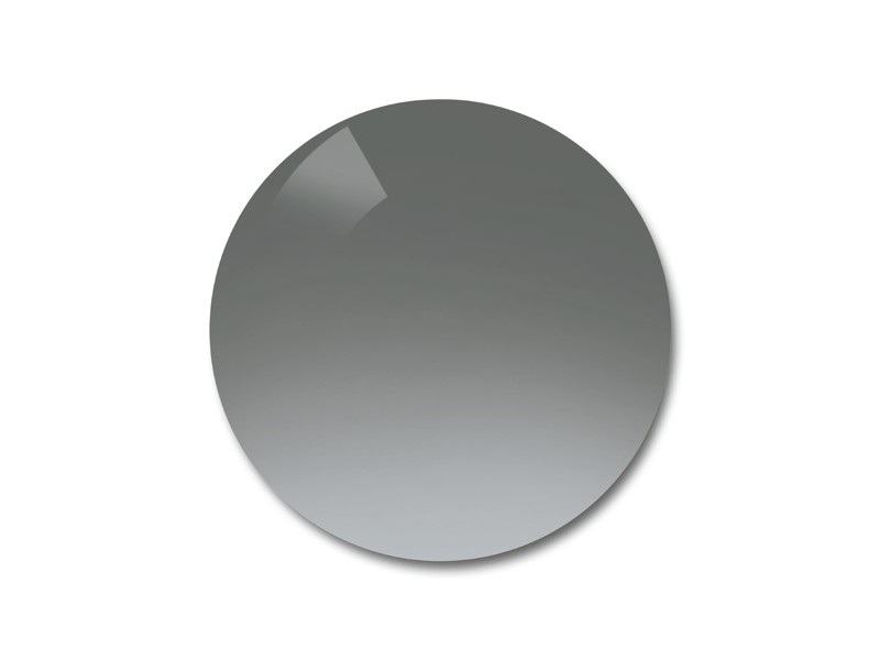 Orga gris dégradé 3 GD3